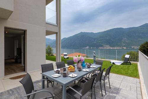 Spa Stella Lario – Photos 4