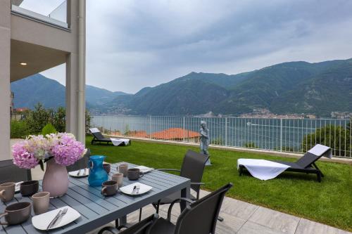 Spa Stella Lario – Photos 5