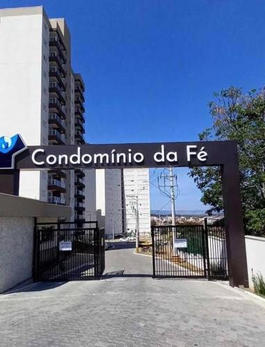 Studio Condomínio da Fé , Canção Nova – Photos 2