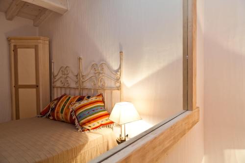 Smart Appart Nice Sardinia – Photos 4