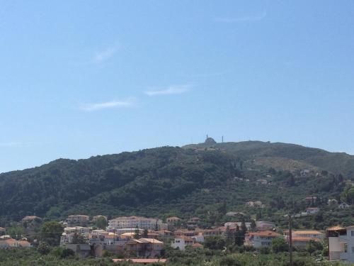 Φωτογραφία από το άλμπουμ του Athina Studios  στο Αργάσι