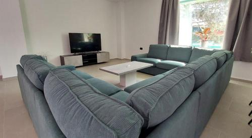 Family-friendly apartments with swimming pool Pomer, Medulin - 17681