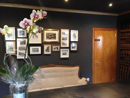 Hostal Sant Marti, Puig-reig – Precios 2022 actualizados