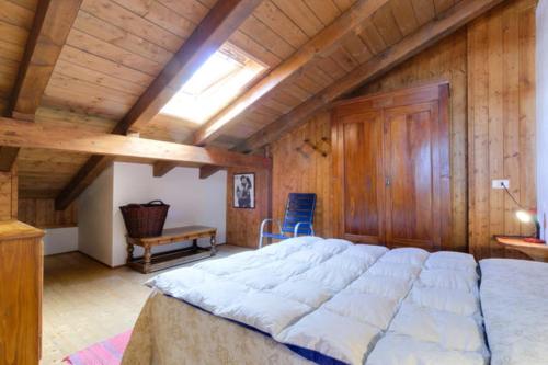 Casa Gelsomino Val Di Sole