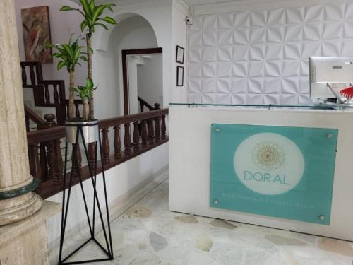 Doral Hotel Boutique – Photos 2