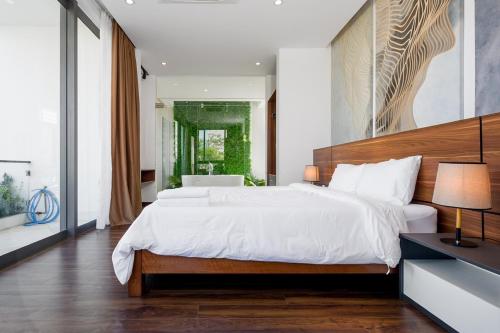 Da Nang Beach Villa – Photos 5