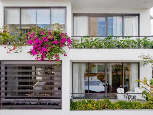 Da Nang Beach Villa – Photos 4