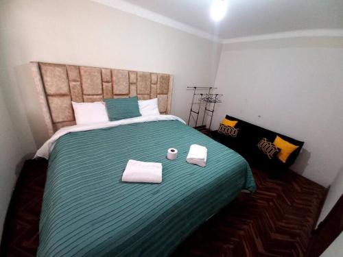 SajaClub Home 2 – Photos 2