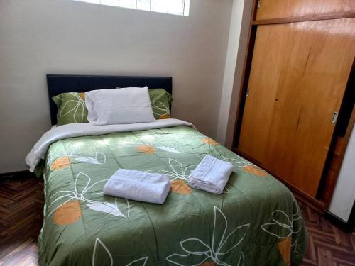 SajaClub Home 2 – Photos 3
