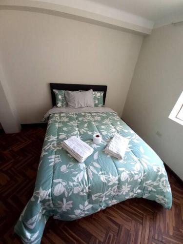 SajaClub Home 2 – Photos 5