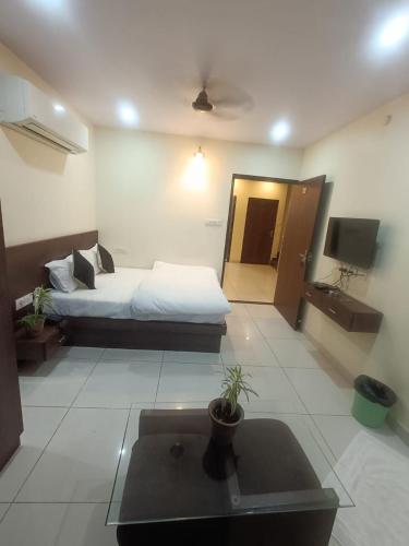 Hotel Shree Narayan Palace – Photos 2