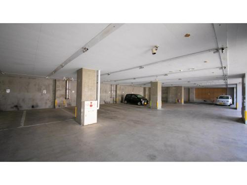 Gallery image of Ninohe City Hotel - Vacation STAY 36054v in Ninohe