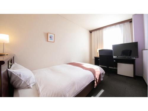 Gallery image of Ninohe City Hotel - Vacation STAY 36054v in Ninohe