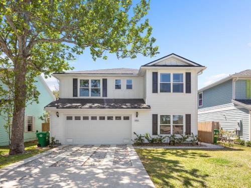486 6th Avenue S – Photos 5