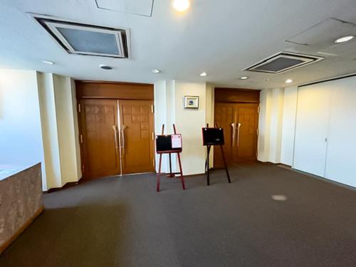 Fotografie z fotogalerie ubytování Ichihara Marine Hotel v destinaci Ichihara