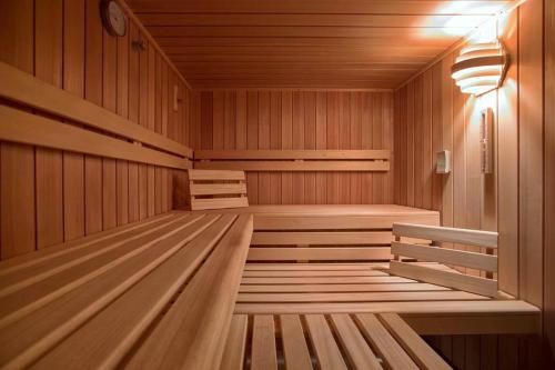 Gallery image of Haus Schönherr in Gaschurn