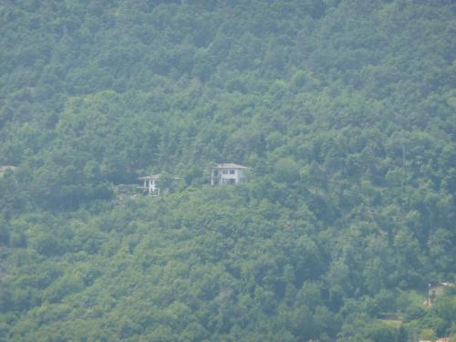 Villa Gisela – Photos 2