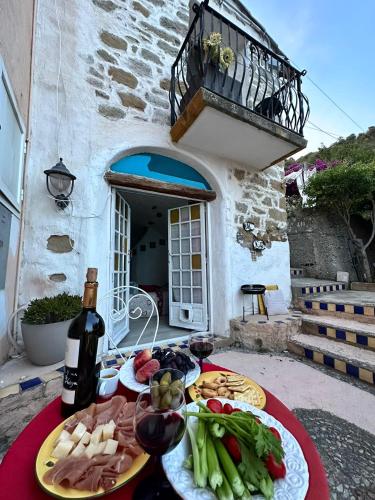Villa D'Arte – Photos 2
