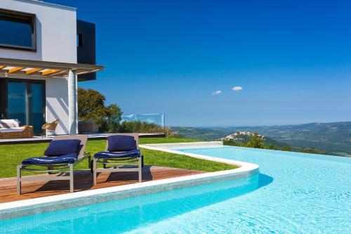 Villa Vista Zamask – Photos 5