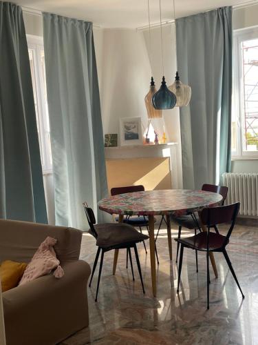 Casa al Mare Pescara – Photos 2