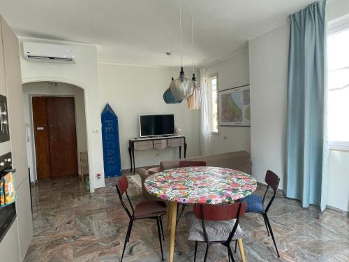 Casa al Mare Pescara – Photos 3