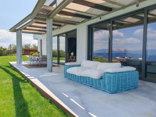 Villa Vista Zamask – Photos 4