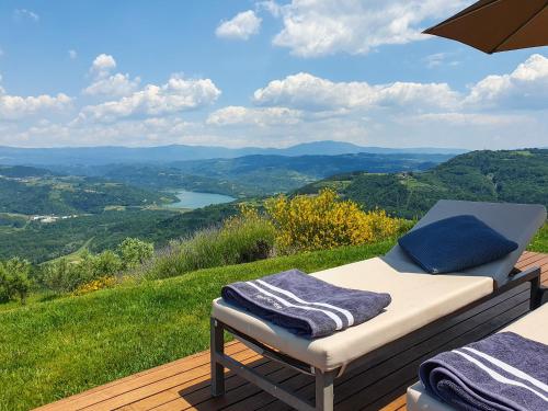 Villa Vista Zamask – Photos 3