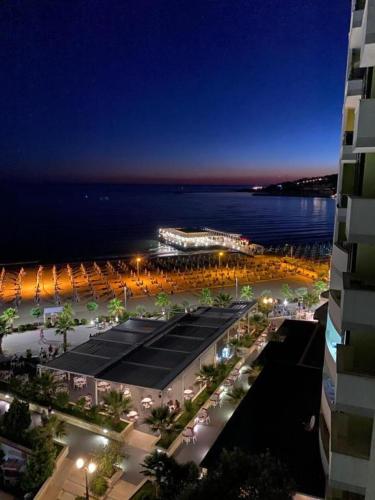 Arens Apartments - Image 3