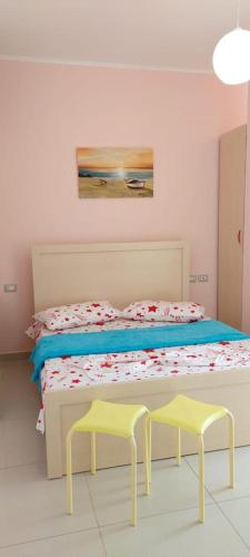 Arens Apartments - Image 4