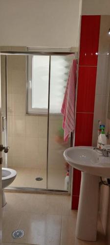 Arens Apartments - Image 5