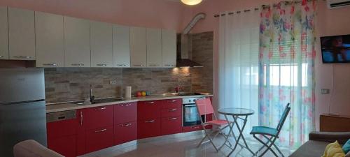 Arens Apartments - Image 6