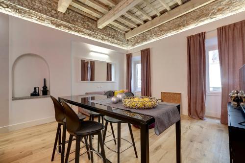 Aperol & Spritz Apartments by Mamo Florence