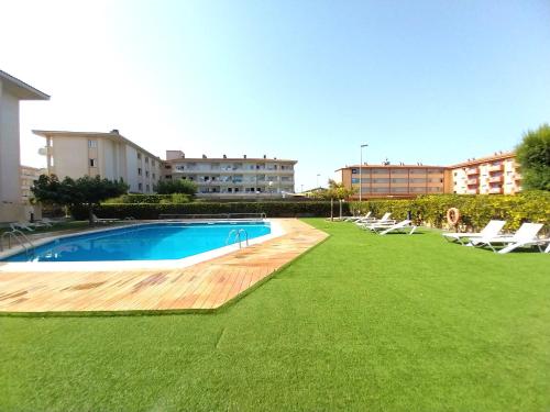 Apartament Star 412