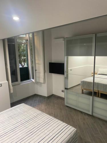 Suites Caracciolo
