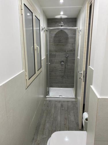 Suites Caracciolo