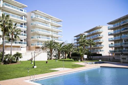 VILLAGE HomeStay By Turismar