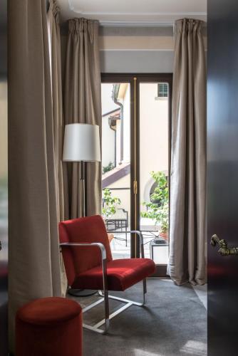Nolinski Venezia - Evok Collection photo 56