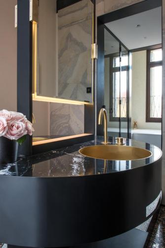 Nolinski Venezia - Evok Collection photo 60