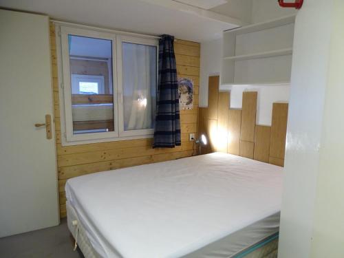 Appartement cosy 2 chambres, 4/5 pers, Au cœur d'Avoriaz