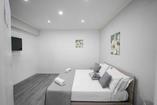Capodichino Apartment 127 - 20