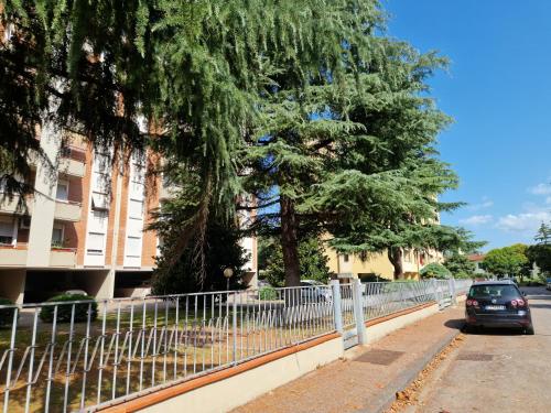 Miriam House Florence - full apartment - relax & comfort photo 27