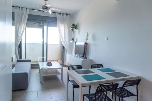 El Beduino by Gades Gestión