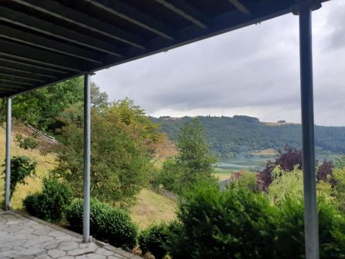 Φυσικό τοπίο κοντά σε αυτό το διαμέρισμα
