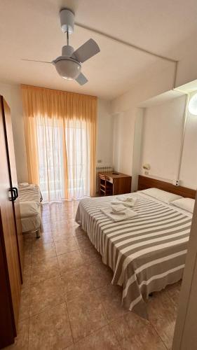 Gallery image of Hotel Villa Paolina in Pietra Ligure
