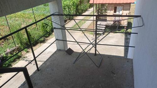 Gallery image of House Stefanovic in Davidovac
