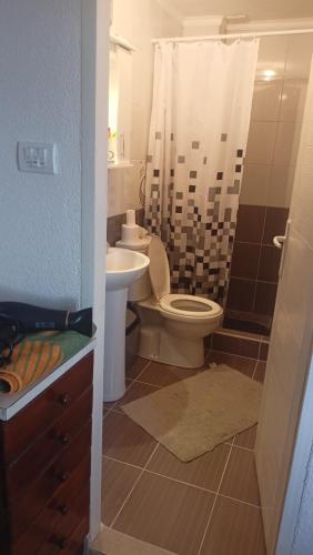 Gallery image of House Stefanovic in Davidovac