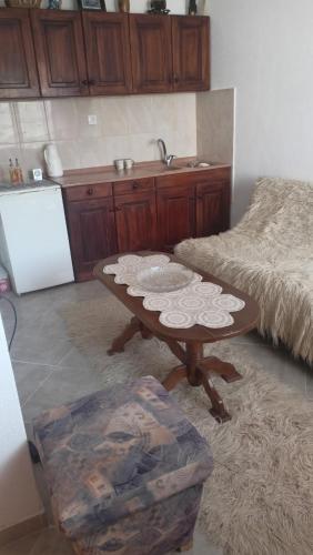 Gallery image of House Stefanovic in Davidovac