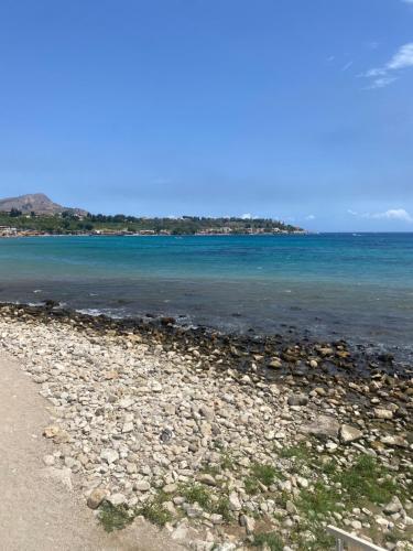 kasakora – Photos 5