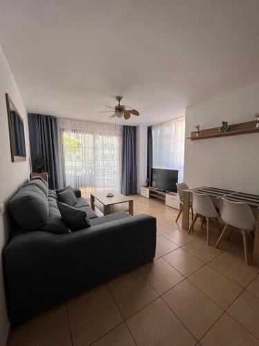 Apartamento Soña Club Tenerife Los Cristianos