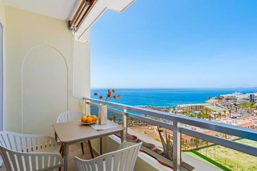 Arenas Negras Playa La Arena, Newly Renovated